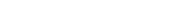 SDCCU