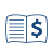 Guided Wealth Portfolio