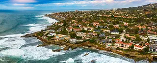 Mortgage Loan Servicing Transfer