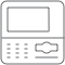 checking-line-icon.png