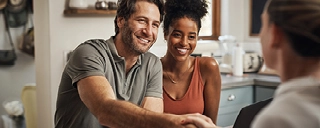 Estate Planning with Legal Karma