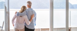 IRA Retirement Accounts