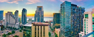 Commercial Real Estate Loans