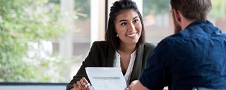 Business Loans