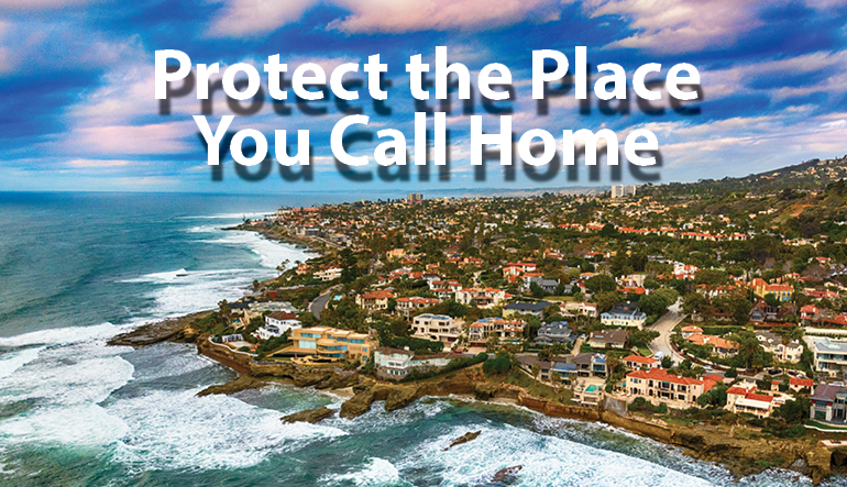 Fire-Insurance-Blog-770x443