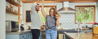 Home Equity Lines of Credit (HELOC) & Home Equity Loans