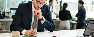 SDCCU Forms