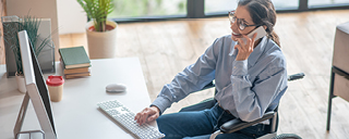 Personal Loans