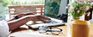 SDCCU Chatbot Disclosure 