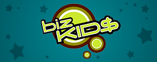 Exclusive Biz Kid$ Videos for SDCCU Members