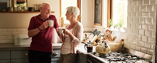NCUA Insurance Coverage