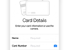 applepay2.png applepay2.png