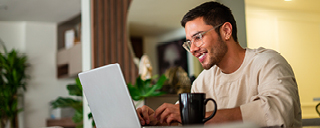 Guided Wealth Portfolios
