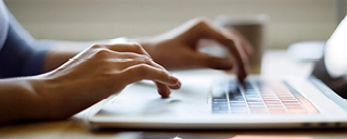 Online Banking Security