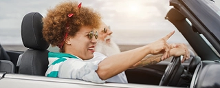 Online Car Loan Calculators