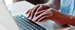 Resources to Help Guard Against Fraud