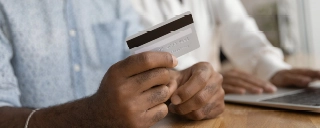 Consumer Loan Payment Protection