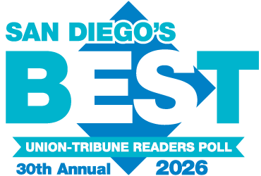 2026-BEST-LOGO_370x250
