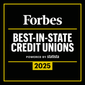 Forbes
