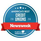 Newsweek