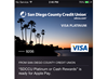 applepay3.png applepay3.png