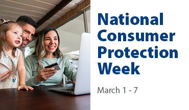 SDCCU Provides Free Educational Resources for National Consumer ...