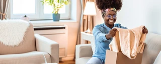 Visa® Click to Pay