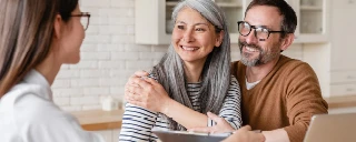 Free Financial Counseling