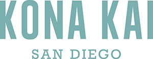 KonaKai-Logo-Teal-300p.jpg