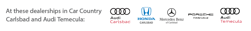 Dealership Logos Dealership Logos