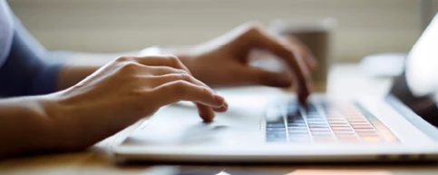 Online Banking