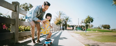 SDCCU Member Paybacks®
