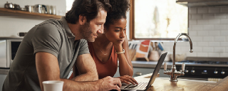 Personal Loan Rates & Terms