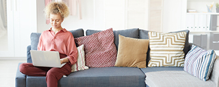 Important Information Regarding SDCCUdirect External Transfer and Automatic Loan Payment Service