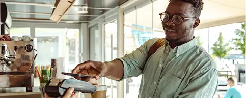 Apple Pay