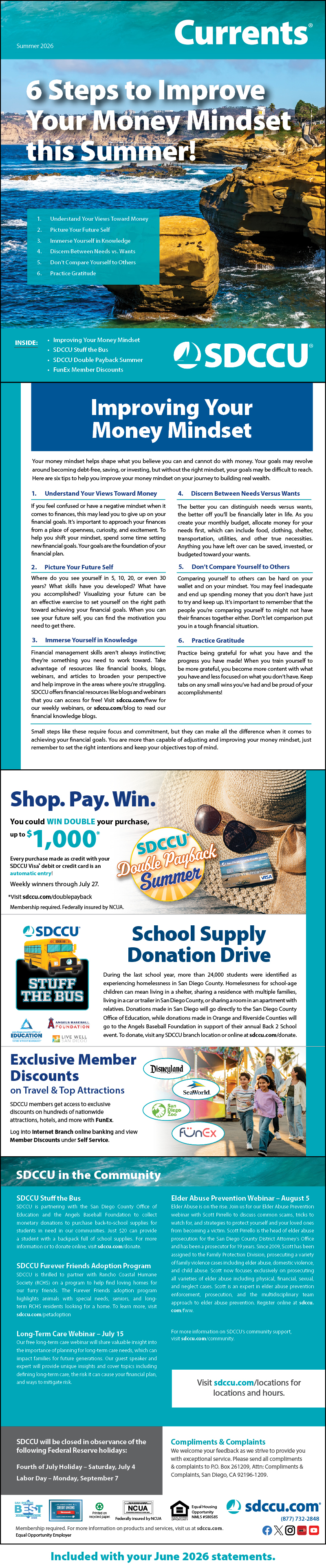 07-2026 Currents_Newsletter