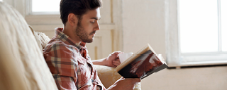 Workout Loan Assistance