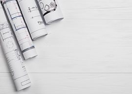 Home Equity Line of Credit