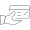 Automatic Payments