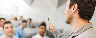 Personal Finance Education