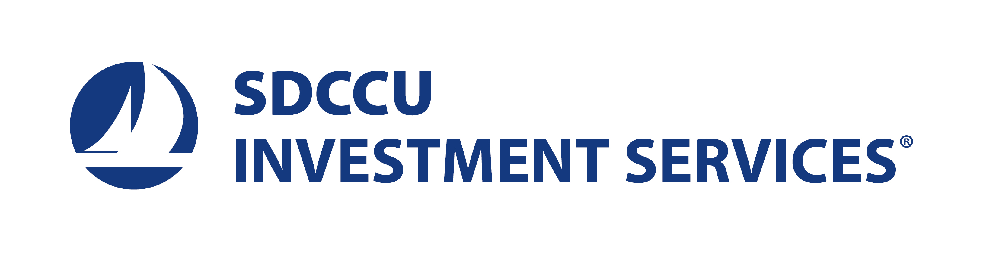 SDCCU-Investment-Services-LOGO-300dpi.jpg SDCCU-Investment-Services-LOGO-300dpi.jpg