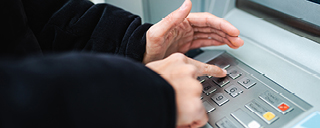 Ways to Prevent Identity Theft