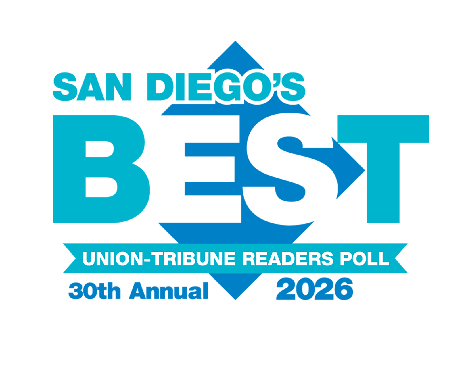 awards-voting-logo