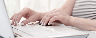 SDCCU Investment Services® Account Access