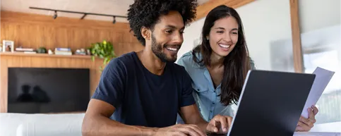 Free Home Loan Calculators