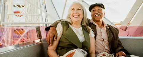What is an IRA Certificate?