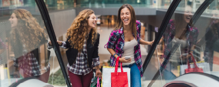 SDCCU Discounts