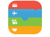 applepay1.png applepay1.png