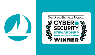 SDBJ Cybersecurity Stewardship Award