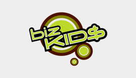 kids bopz